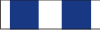 NATO-Kosovo