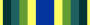 Armed Forces Service Award