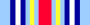 GWOT Expeditionary Award