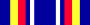 Global War on Terroism Service Award