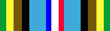 Armed Forces Expeditionary
