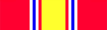 National Defense Service